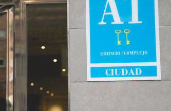 Be Free Granada - Foto 35