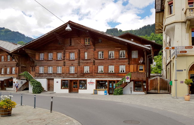 Marie-Soleil Sud - Foto 32