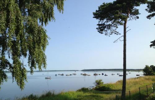 Ferienwohnung Pepelow bei Rerik - Foto 11