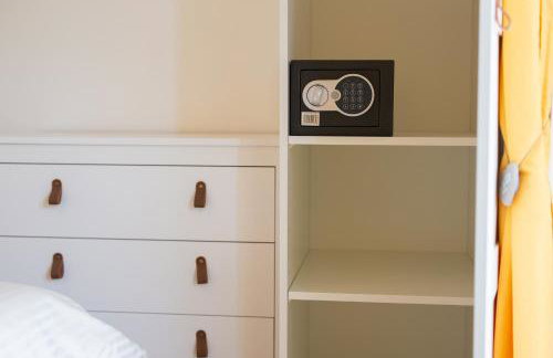 Apartments Sara & Kiki - Foto 24