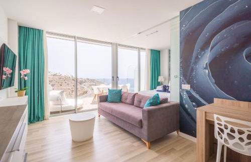 Beyond Amadores 12 - Foto 22