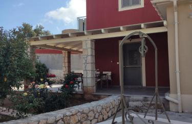 Spedion Kefallonia - Villas with jaccuzzi - Foto 40