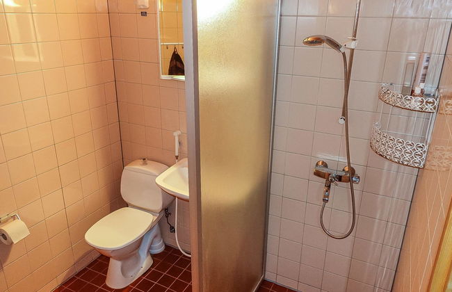 Lupposyöte b1 - Photo 20