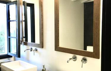 Villa Margarita - Photo 12