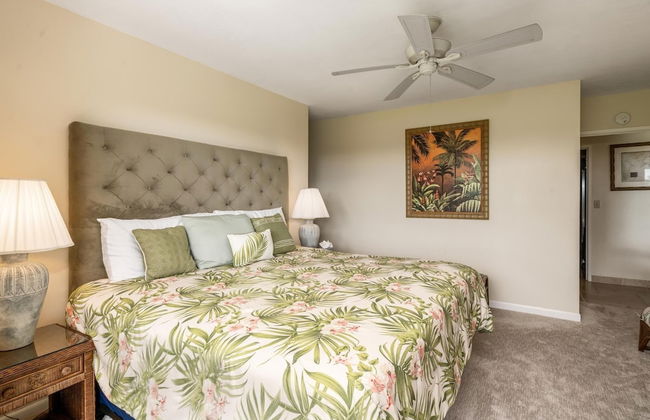 Big Island Keauhou Punahele A103 2 Bedroom Condo - Foto 4