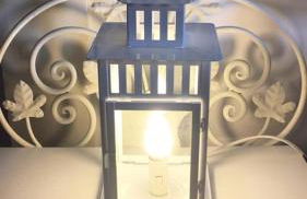 Casa do Doutor - Foto 10