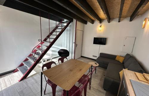 Alaimo et Les2Roses - Foto 54