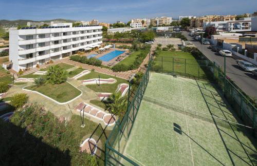 Bon Sol Prestige - AB Group - Photo 15