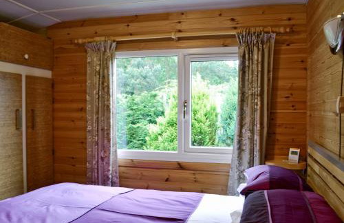 Henrys Lodge - Foto 6