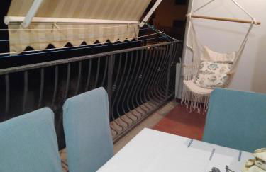 Rami di Corallo Appartamento con Parcheggio Privato ---------- - Foto 23