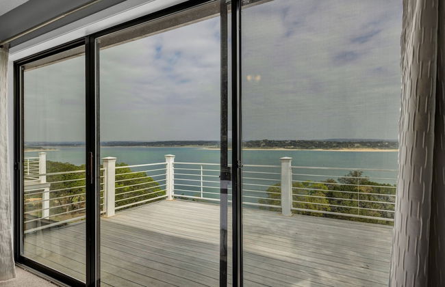 Canyon Lake Luxury Pool Games & Stunning Views - Foto 60