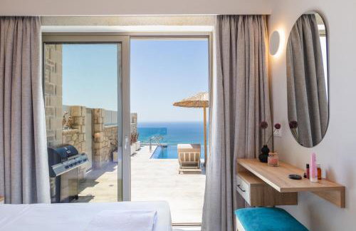 Flower Village - Foto 44