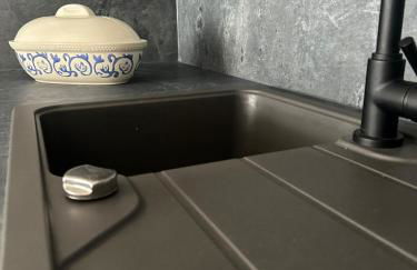 Haus Berger - Foto 10