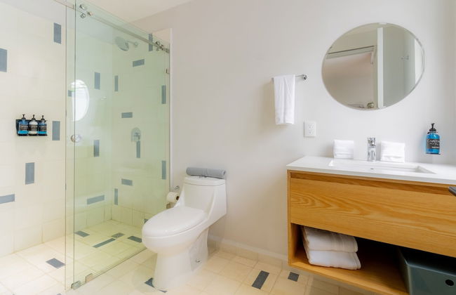 Capitalia Nuevo Polanco - Foto 80