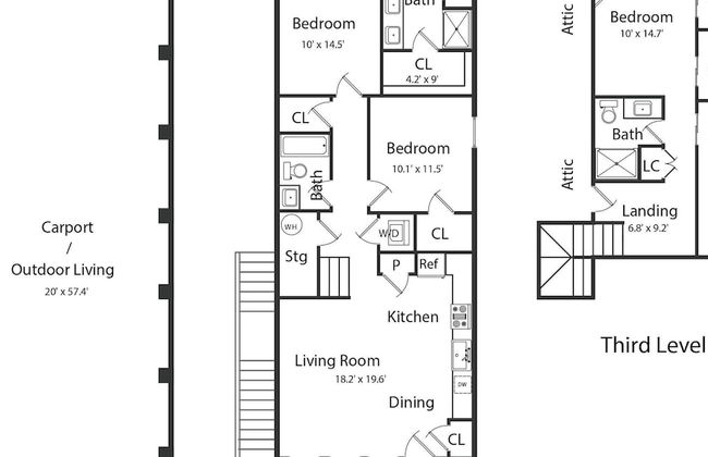 Boat Dock & Pool Private Fishing Village Roseate Spoonbill by Avantstay - Foto 49