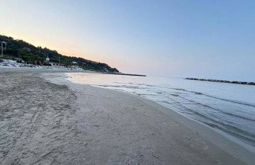 Casa Mayra - Foto 24