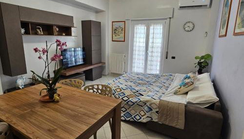 Holidaysshogun - Foto 4