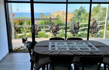 La casa dell'orto - Foto 28