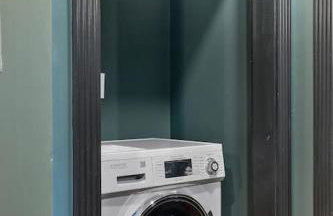 Watson - The Vestry on Read - Foto 16