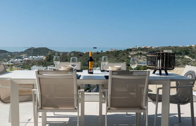 Casa la Vista by Bookaparadise - Foto 16