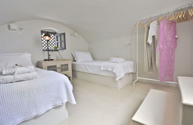 Alia Mansion by K&K - Foto 5