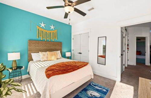 Sand Castle - Foto 31