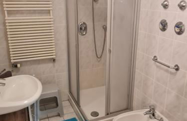 Ferienwohnung Niedermeier - Foto 10