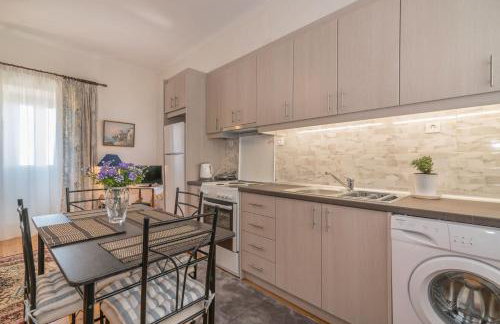 Angel's House - Foto 13