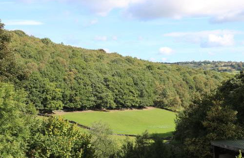 Morgan's Barn - Foto 38