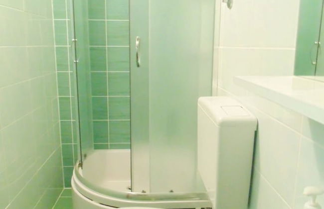 Guest House Petricevic - Photo 28