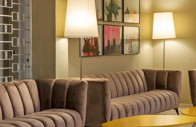 Turial Old Town Ocean View - Foto 23