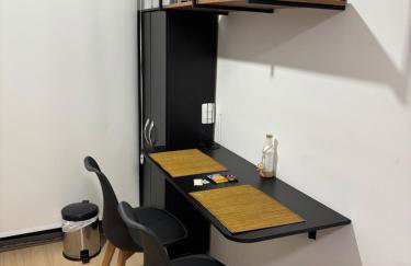 Studio Vargas Rio - Foto 26
