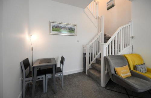 Hunter Links Cottage - Foto 18