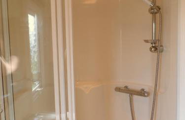 Peace and quiet in countryside location near Perranporth - Photo 16