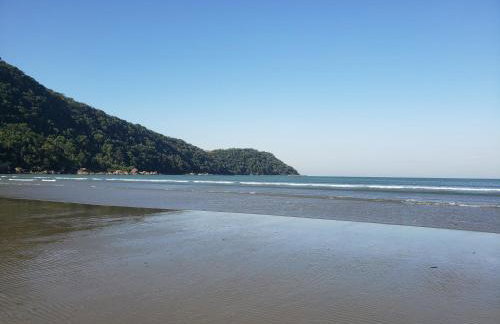Pé na Areia - Photo 3