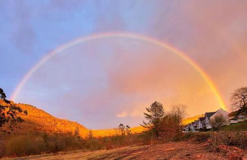 Afan house - Foto 25