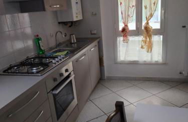 Carmenhouse - Photo 22