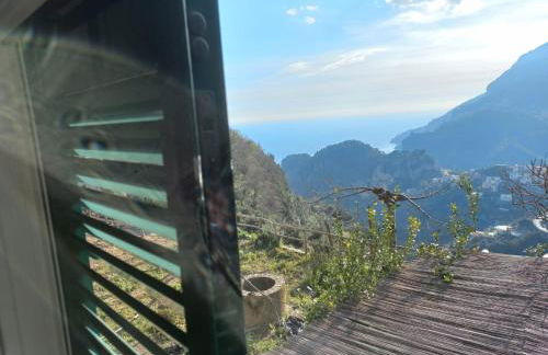 Villa Piccinina - A pochi passi da Villa Eva - Foto 20