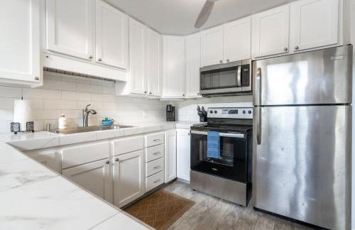 Rare 2 Bedroom & Loft Townhouse on the North Shore - Foto 13