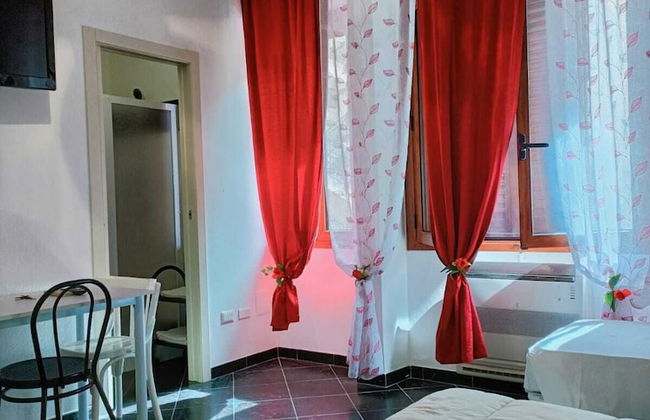 Sardegna Sole e Mare - Foto 10