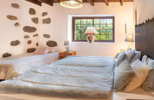 Pradera de Melo Heated Pool on request-Wifi-BBQ - Foto 36