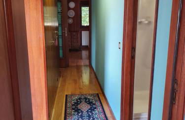 Casa de Castro Laboreiro - Foto 8