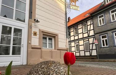 Apartment Heimathain - Holiday Living - Foto 22