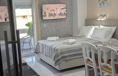 Pixel Palace - Foto 3