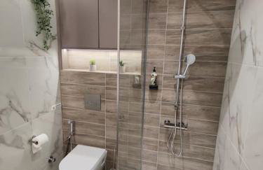 Luxury Apartments Deskati Α2 - Foto 34