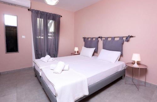 Casa Di Nina - Photo 41