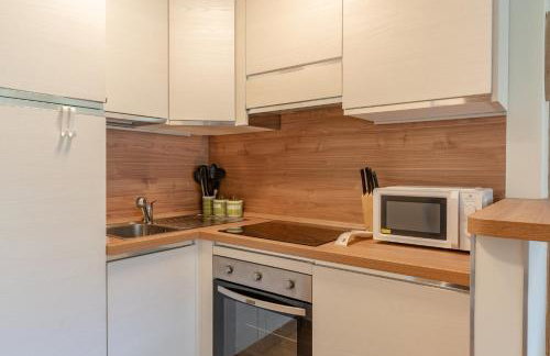 Trilo Ciasa Brìma - Foto 26