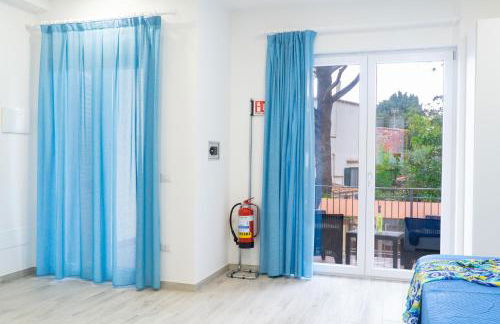 Summer Colors rooms & apartments - Foto 6