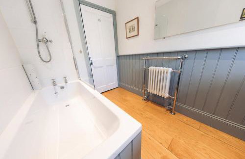 Overdale Cottage - Foto 17