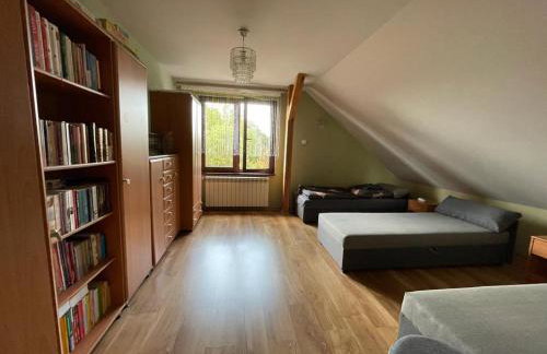 Na polskiej wsi - Foto 3